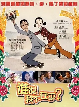 女女调教