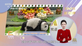 午夜狠狠干